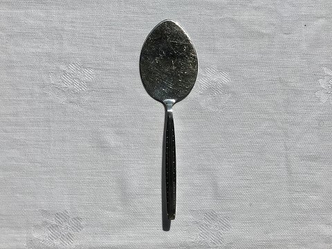 Capri
Silver plate
Cake server
*75kr