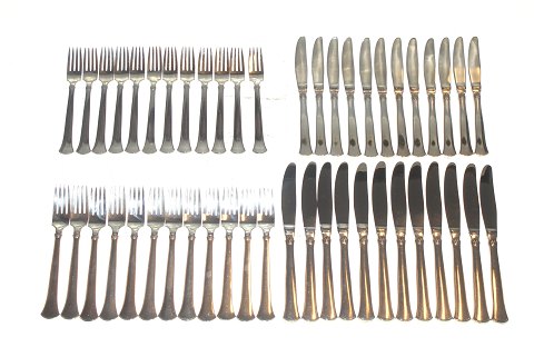 item no: 368820