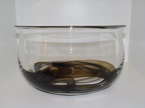 Holmegaard
Tundra - large bowl