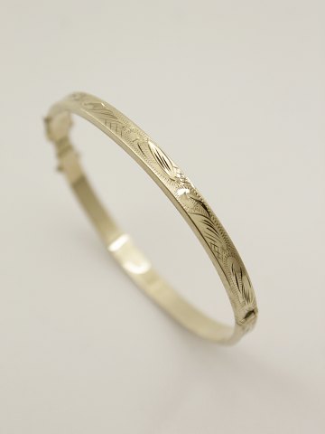 item no: 369408