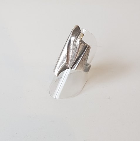 item no: 369653