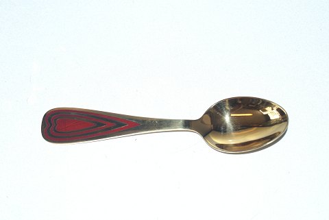 item no: 369692