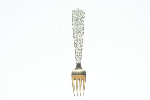 item no: 370618