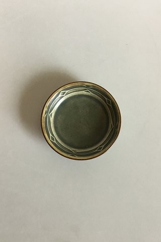 click to zoom