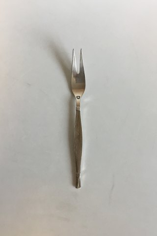 click to zoom