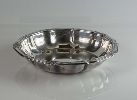 item no: 373356