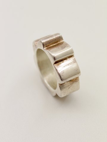 item no: 374255