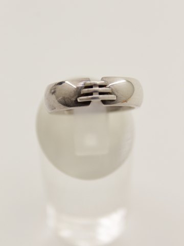 item no: 374260