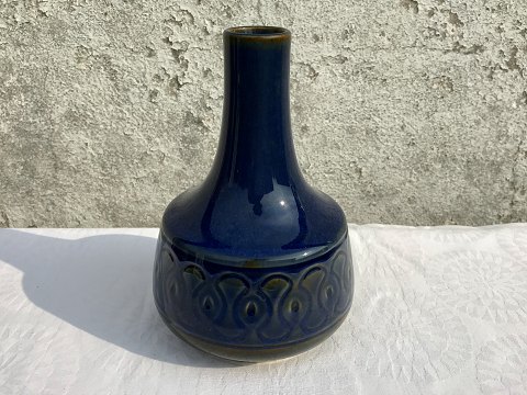 Bornholmer Keramik
Søholm
Vase
* 250kr