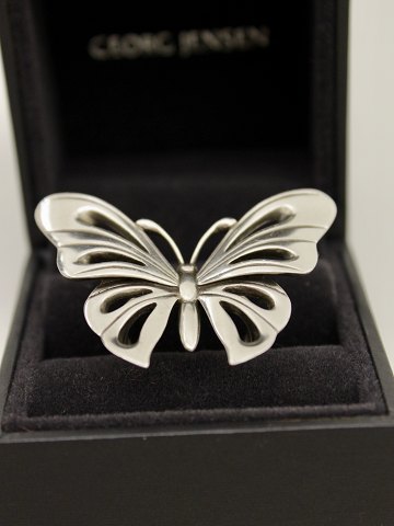 item no: 374515