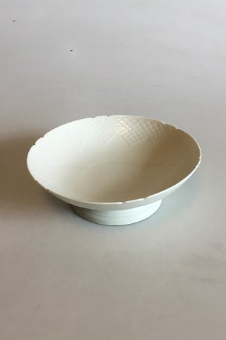 click to zoom