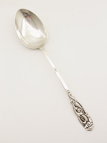 item no: 374598