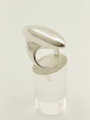 item no: 374613