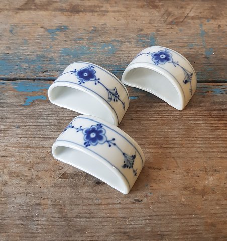 item no: 374925