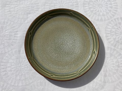 Bing & Grondahl
Rune
Cake plate
# 304
*50 Danish kroner