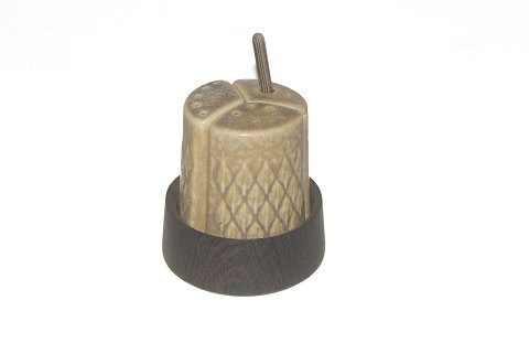 item no: 375301
