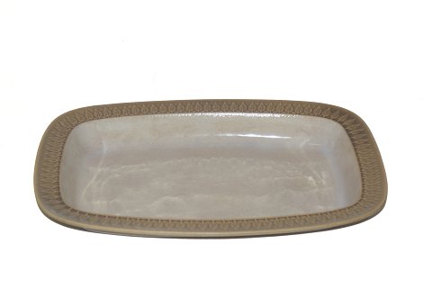 item no: 375306