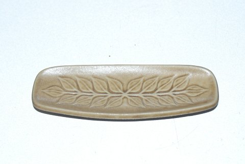 item no: 375308