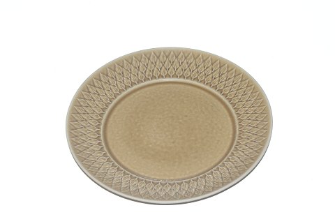 item no: 375320
