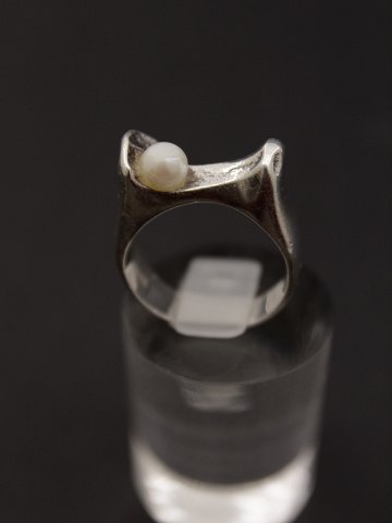 item no: 375535