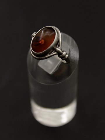 item no: 375541