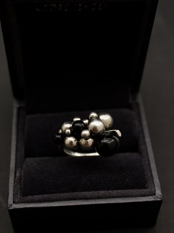 item no: 375788