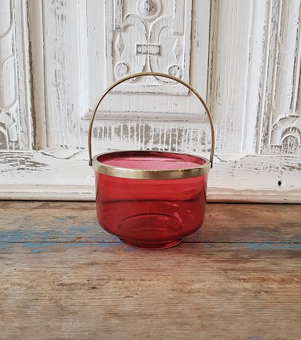 item no: 376580