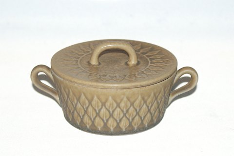 item no: 376717