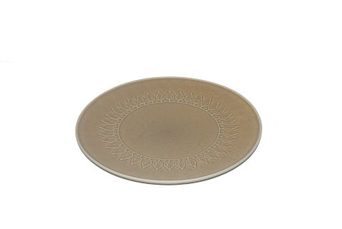 item no: 376719