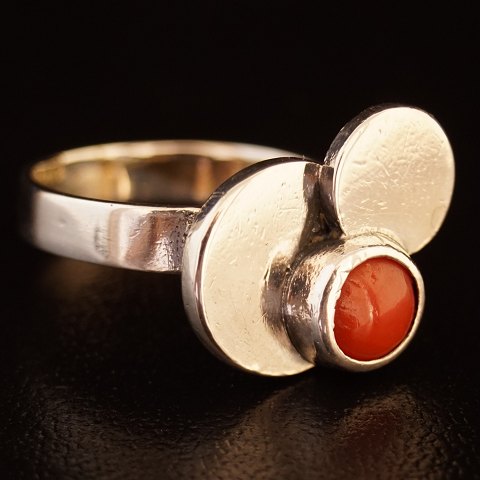 item no: 376796