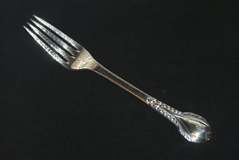 Evald Nielsen Nr. 3 Noon fork