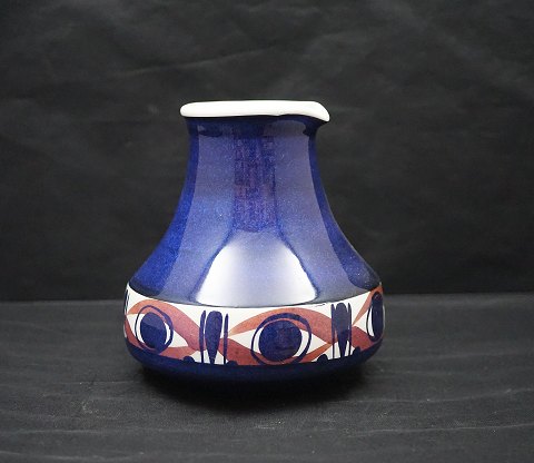 RC vase/kande
139/2799
