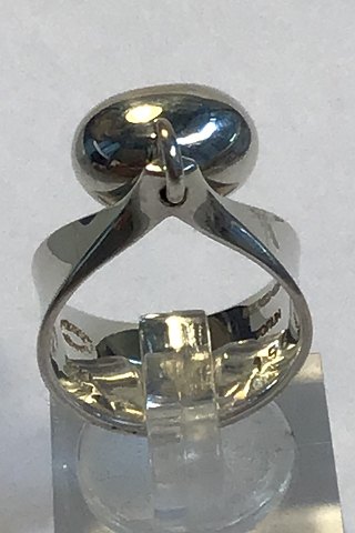 item no: 377090