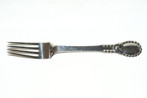 Evald Nielsen Nr. 13 Noon fork