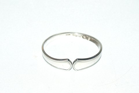 Bestellnummer: 377891