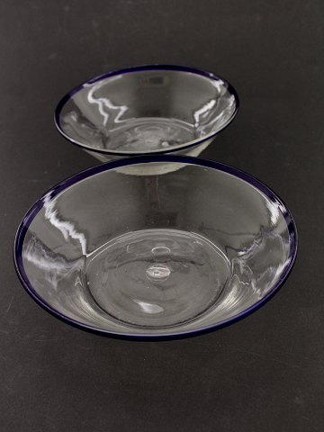 item no: 378015