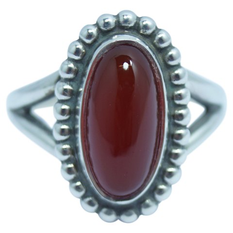 item no: 378037