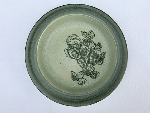 Bornholmer Keramik
Søholm
Grünes Gericht
* 225kr