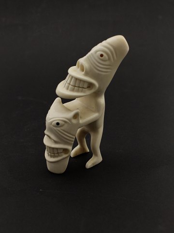 item no: 378456
