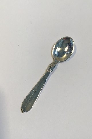 Toxsværd Silver Øresund Gravy Ladle