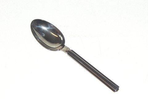 Heritage Silver No.18 Dinner Spoon
Hans Hansen