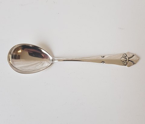 item no: 380148