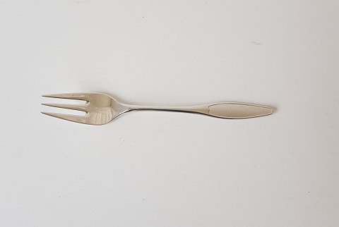 item no: 380150