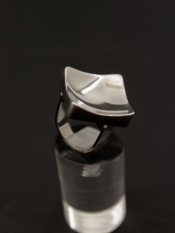 item no: 380758
