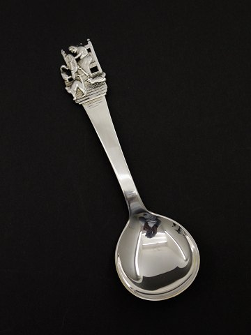 item no: 381229