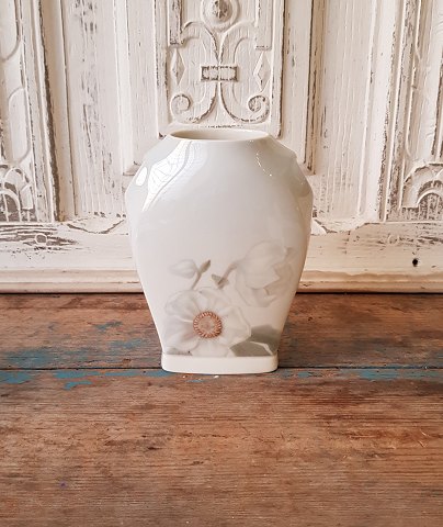 item no: 381237
