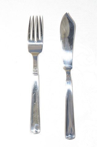 click to zoom