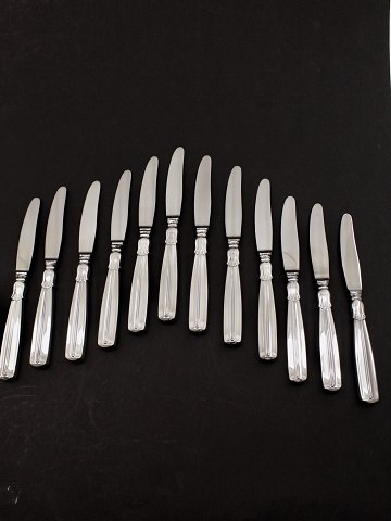 item no: 381431