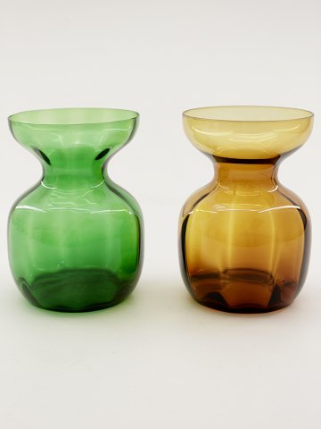 item no: 381679