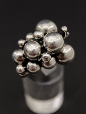 item no: 381876